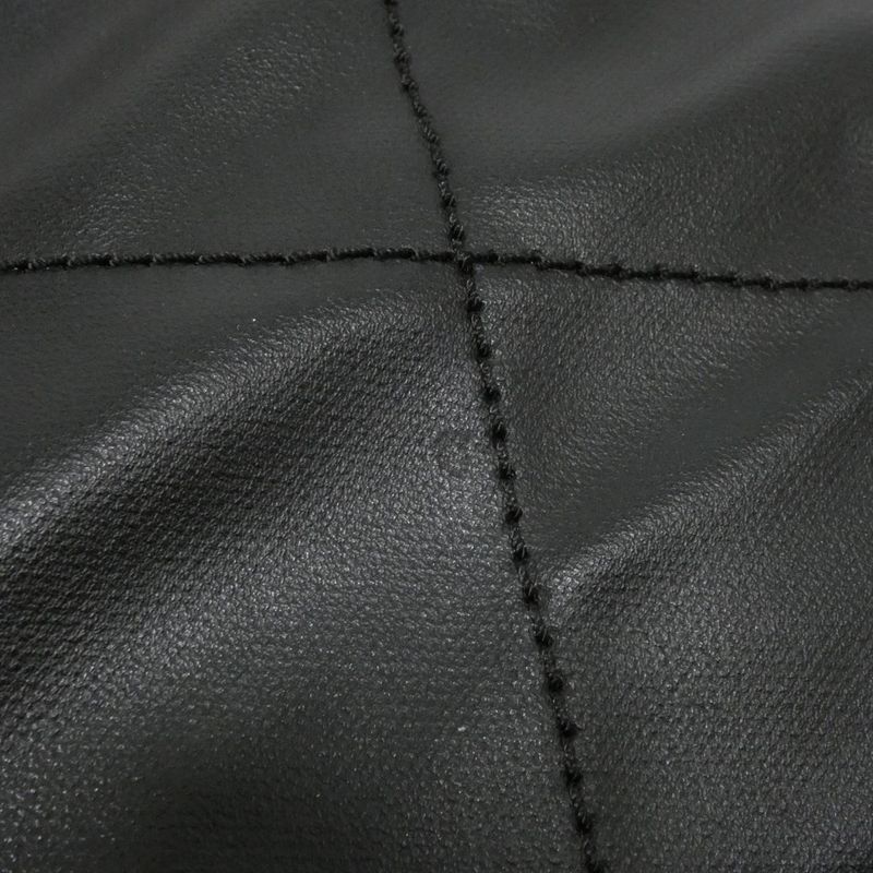 Chanel Paris Biarritz Line 34209 Bag