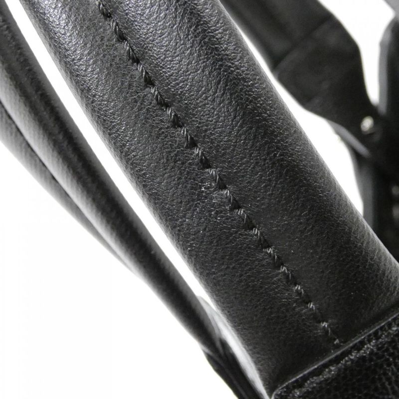 Chanel Paris Biarritz Line 34209 Bag