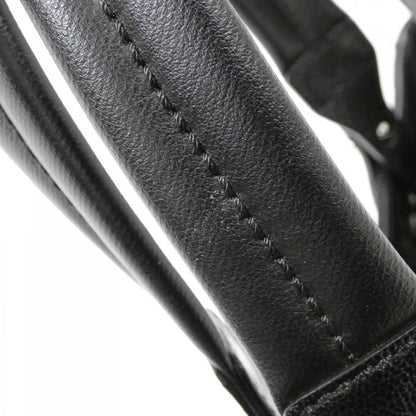 Chanel Paris Biarritz Line 34209 Bag