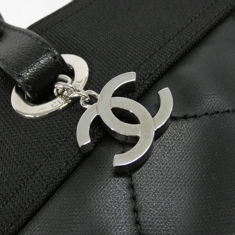 Chanel Paris Biarritz Line 34209 Bag