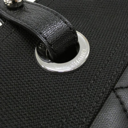 Chanel Paris Biarritz Line 34209 Bag