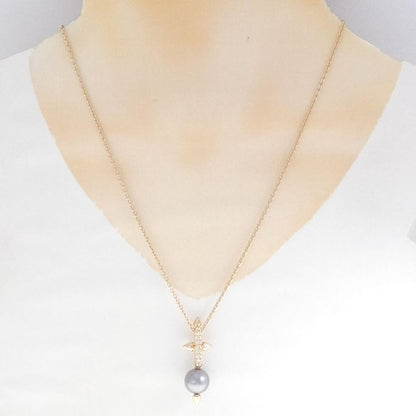 Tiffany & Co Tahitian Pearl Necklace 11.4mm (0.45in)