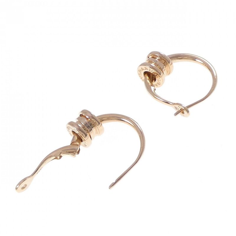 Bvlgari Bzero1 Earrings