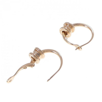 Bvlgari Bzero1 Earrings