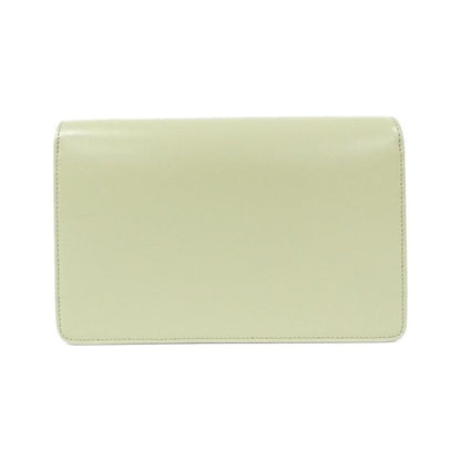 Celine Chain Wallet Margo 10l033dpv Chain Wallet