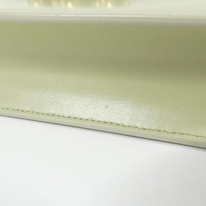 Celine Chain Wallet Margo 10l033dpv Chain Wallet