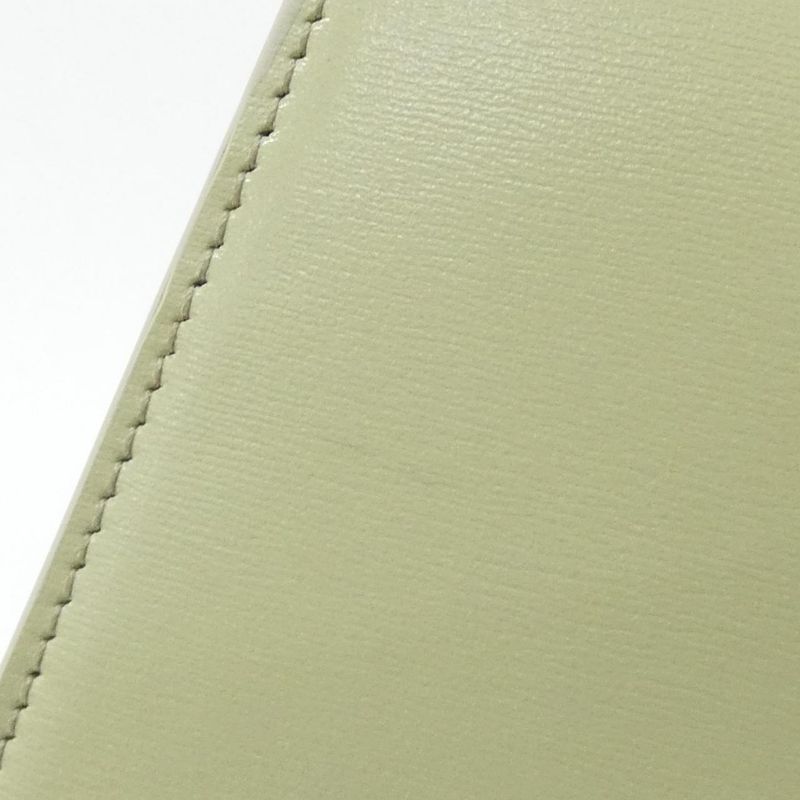 Celine Chain Wallet Margo 10l033dpv Chain Wallet