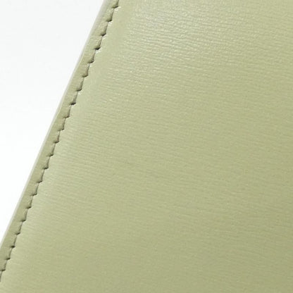 Celine Chain Wallet Margo 10l033dpv Chain Wallet