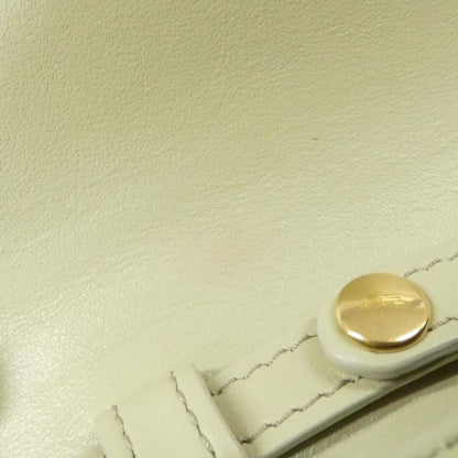 Celine Chain Wallet Margo 10l033dpv Chain Wallet