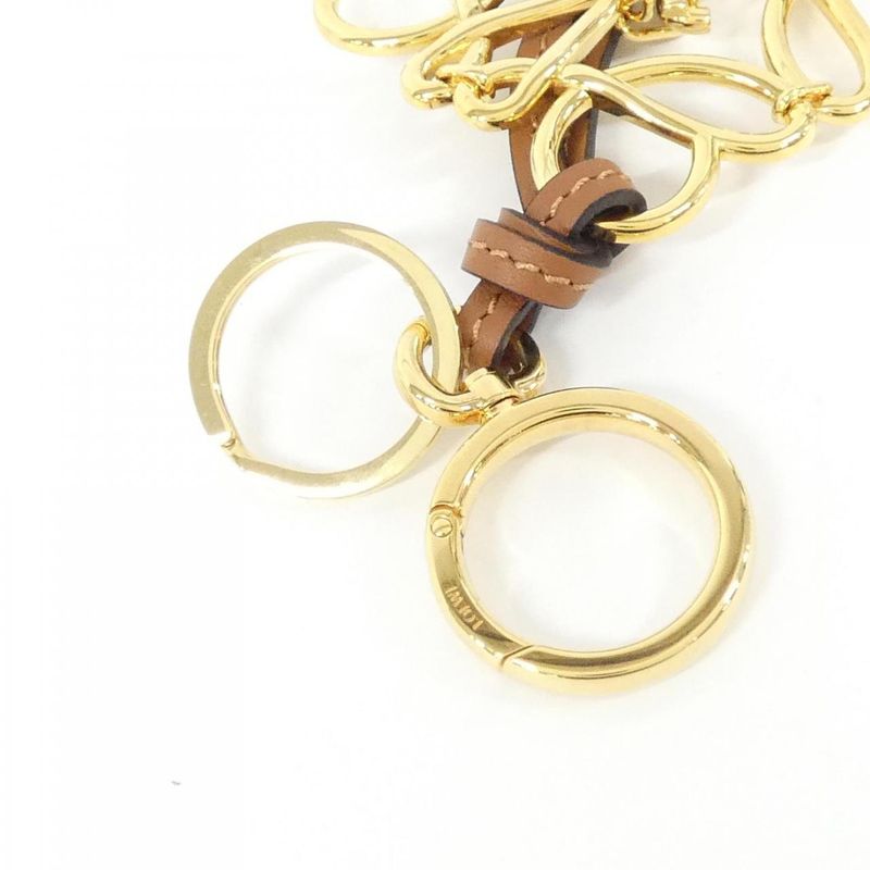 Loewe C821232x01 Bag Charm