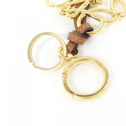 Loewe C821232x01 Bag Charm