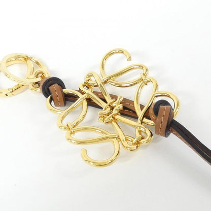 Loewe C821232x01 Bag Charm