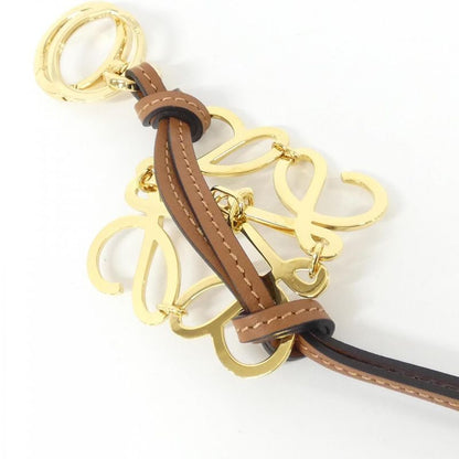 Loewe C821232x01 Bag Charm