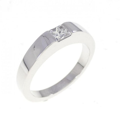 Cartier Tank Ring 0.25ct