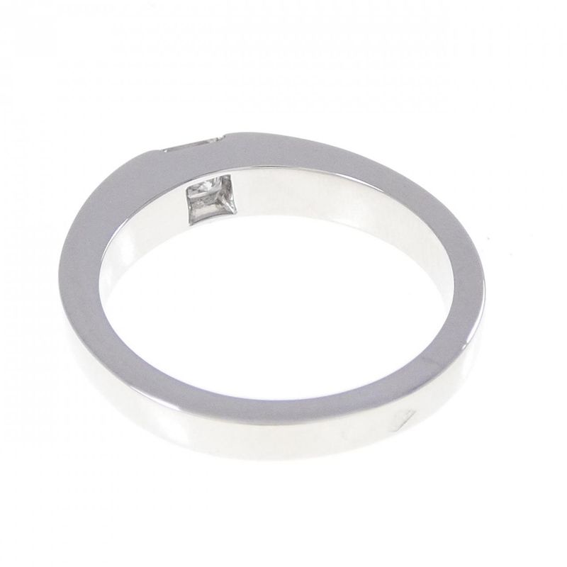 Cartier Tank Ring 0.25ct