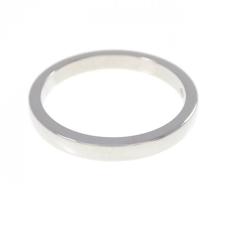 Cartier Ballerina Ring