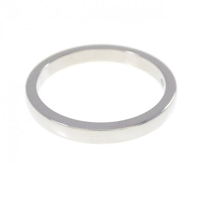 Cartier Ballerina Ring