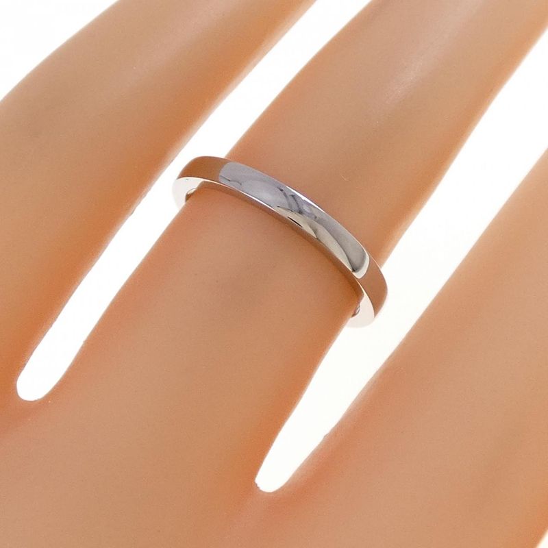 Cartier Ballerina Ring