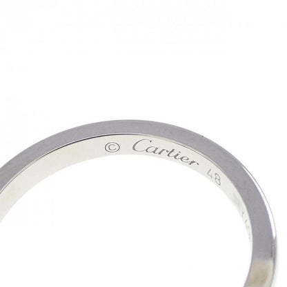 Cartier Ballerina Ring