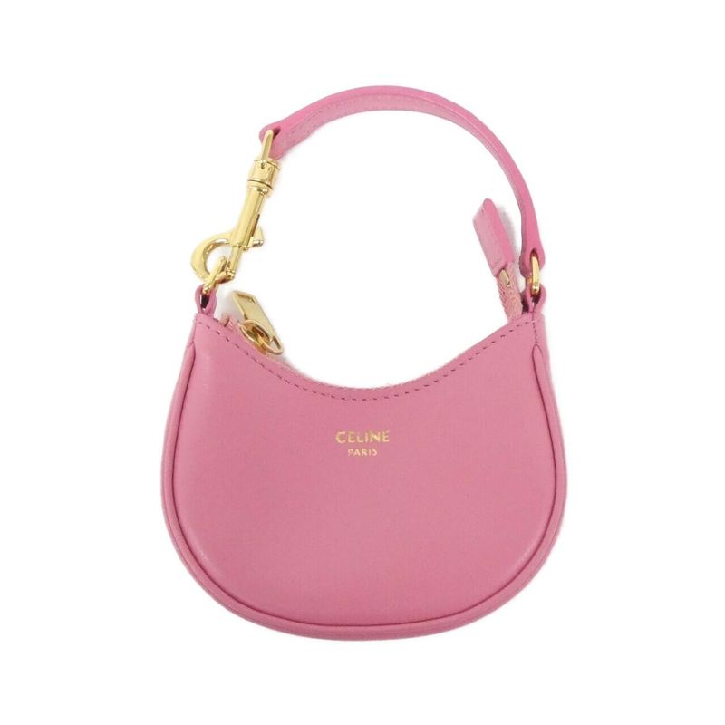 Celine Micro AVA 10p613dpw Bag Charm