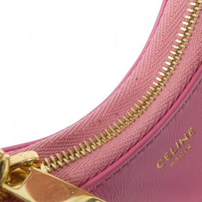 Celine Micro AVA 10p613dpw Bag Charm