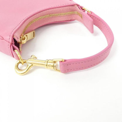 Celine Micro AVA 10p613dpw Bag Charm