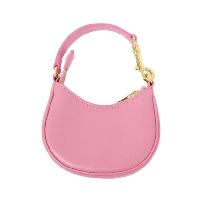 Celine Micro AVA 10p613dpw Bag Charm