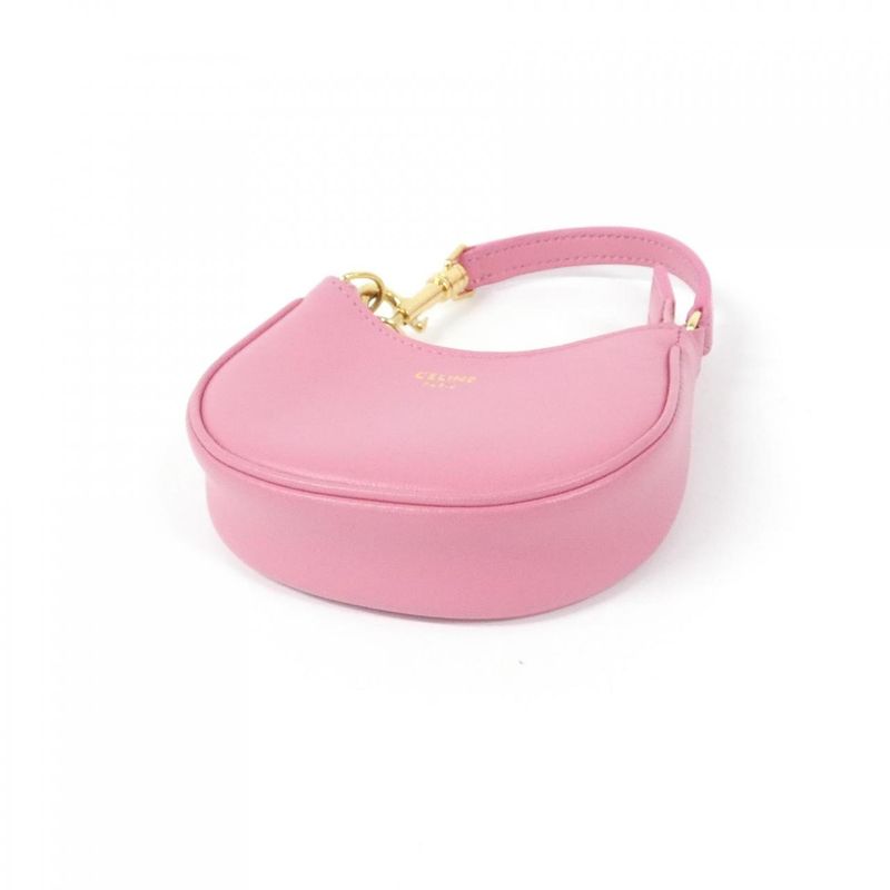 Celine Micro AVA 10p613dpw Bag Charm