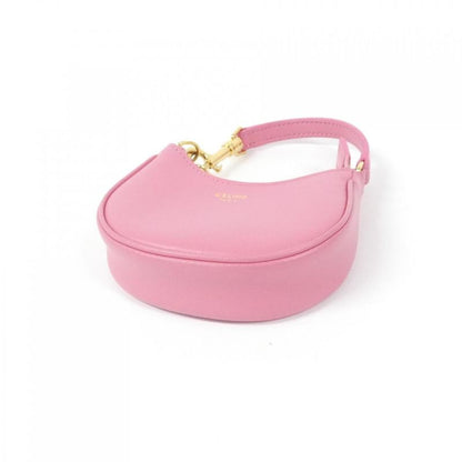 Celine Micro AVA 10p613dpw Bag Charm