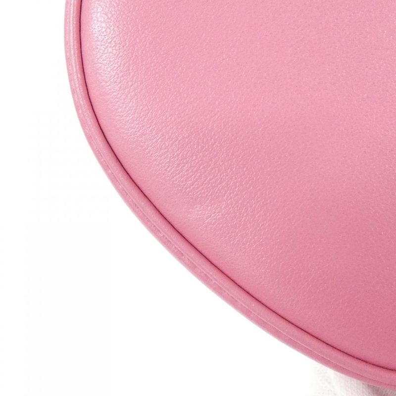 Celine Micro AVA 10p613dpw Bag Charm