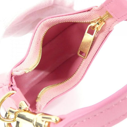 Celine Micro AVA 10p613dpw Bag Charm