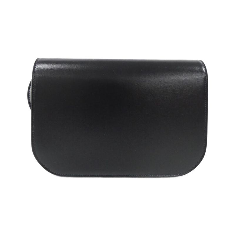 [] Celine 10p673dpv Shoulder Wallet