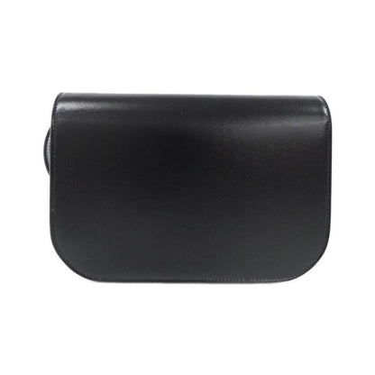 [] Celine 10p673dpv Shoulder Wallet