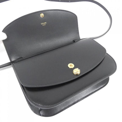 [] Celine 10p673dpv Shoulder Wallet