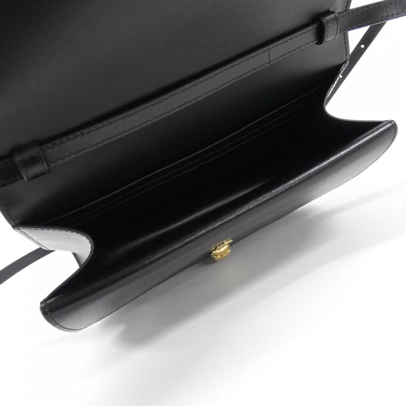 [] Celine 10p673dpv Shoulder Wallet