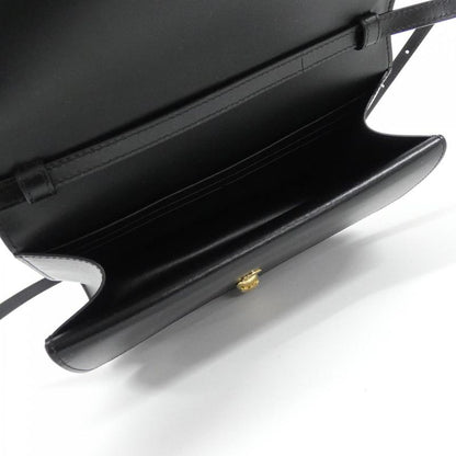 [] Celine 10p673dpv Shoulder Wallet