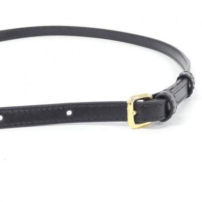 [] Celine 10p673dpv Shoulder Wallet