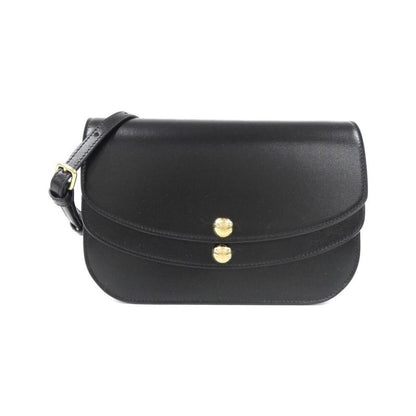 [] Celine 10p673dpv Shoulder Wallet