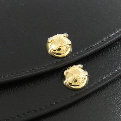 [] Celine 10p673dpv Shoulder Wallet