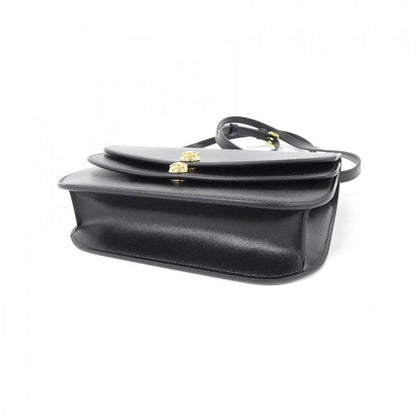 [] Celine 10p673dpv Shoulder Wallet