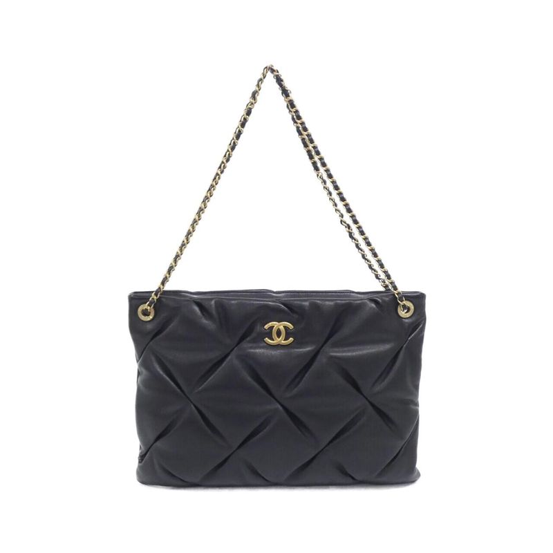 Chanel As5623 Shoulder Bag