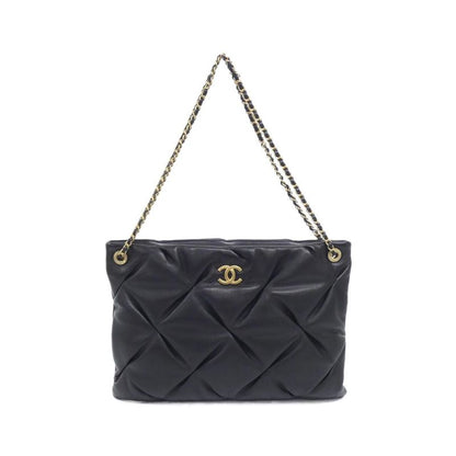 Chanel As5623 Shoulder Bag