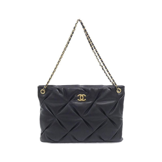 Chanel As5623 Shoulder Bag