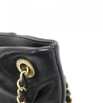 Chanel As5623 Shoulder Bag