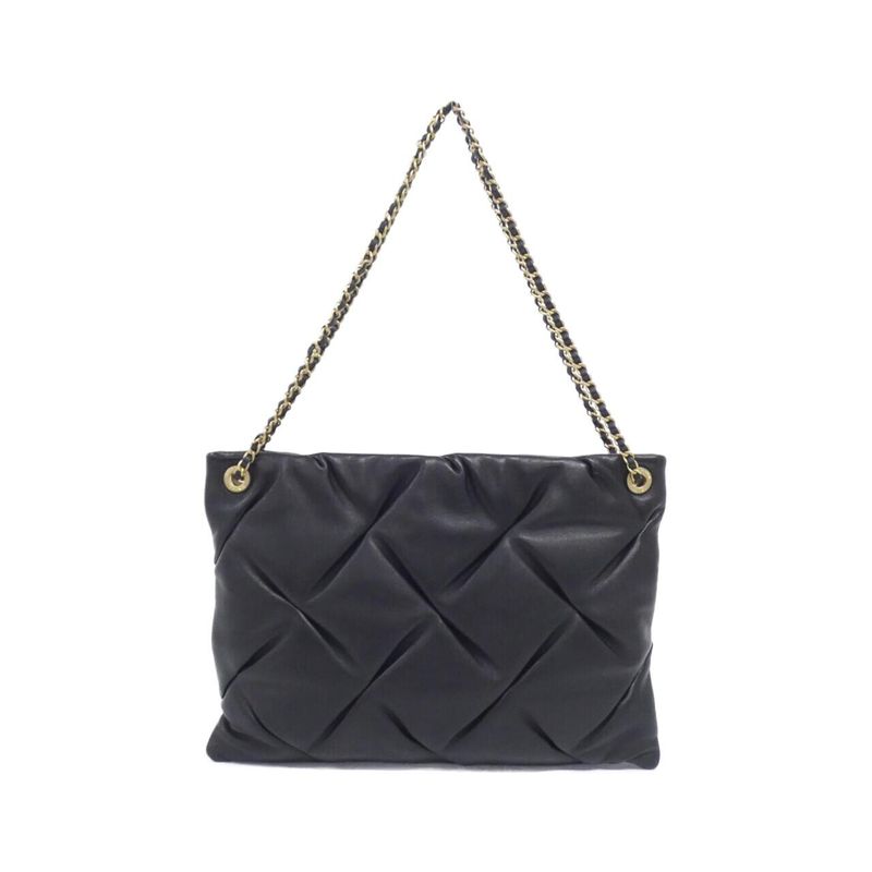 Chanel As5623 Shoulder Bag