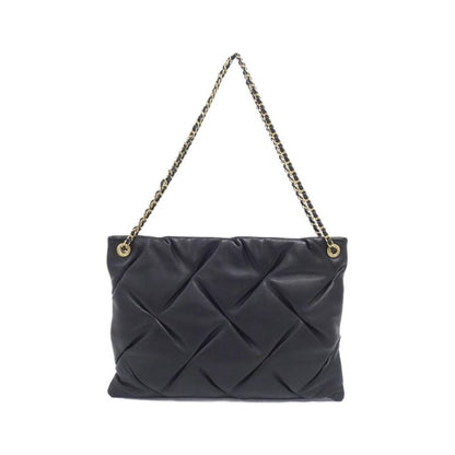 Chanel As5623 Shoulder Bag