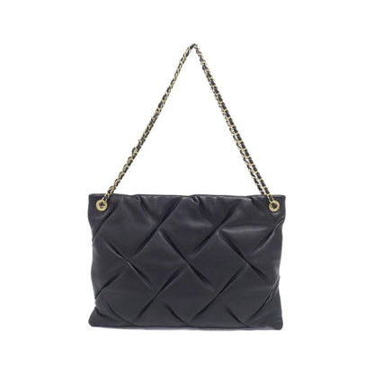 Chanel As5623 Shoulder Black Bag