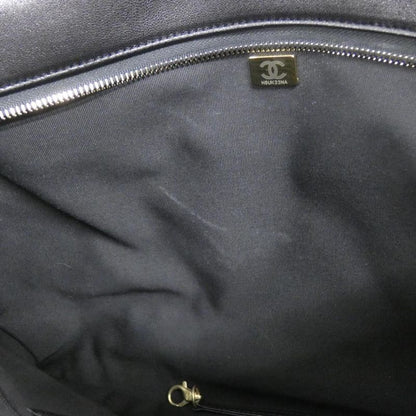 Chanel As5623 Shoulder Bag