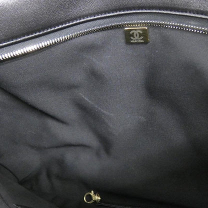 Chanel As5623 Shoulder Black Bag