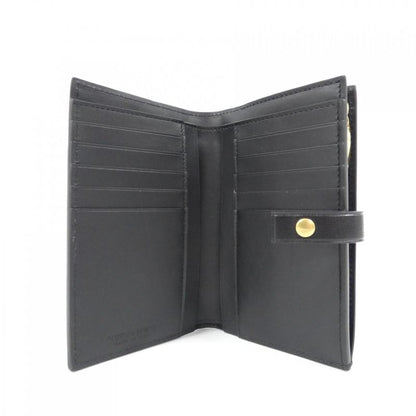 [] Bottega Veneta 609070 V3uh2 Wallet